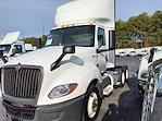 Used 2019 International LT SBA 6x4, Semi Truck for sale #584689 - photo 4