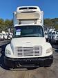 Used 2015 Freightliner M2 106 Conventional Cab 4x2, Refrigerated Body for sale #585880 - photo 3