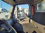 Used 2015 Freightliner M2 106 Conventional Cab 4x2, Refrigerated Body for sale #585880 - photo 8