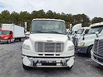 Used 2015 Freightliner M2 106 Conventional Cab 4x2, Cab Chassis for sale #592465 - photo 3