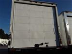 Used 2011 International DuraStar 4300 SBA 4x2, Box Truck for sale #626011 - photo 4