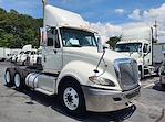 Used 2015 International ProStar+ 6x4, Semi Truck for sale #638310 - photo 1