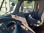 Used 2015 Freightliner Cascadia Day Cab 6x4, Semi Truck for sale #640690 - photo 7