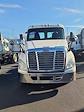 Used 2015 Freightliner Cascadia Day Cab 6x4, Semi Truck for sale #640690 - photo 4