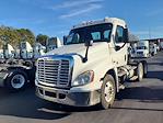 Used 2015 Freightliner Cascadia Day Cab 6x4, Semi Truck for sale #640690 - photo 1