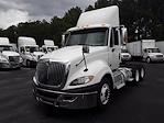 Used 2016 International ProStar+ 6x4, Semi Truck for sale #644422 - photo 1