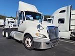 Used 2016 International ProStar+ 6x4, Semi Truck for sale #644426 - photo 5
