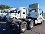 Used 2016 International ProStar+ 6x4, Semi Truck for sale #644426 - photo 3