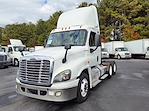 Used 2016 Freightliner Cascadia Day Cab 6x4, Semi Truck for sale #647395 - photo 1