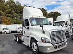 Used 2016 Freightliner Cascadia Day Cab 6x4, Semi Truck for sale #647395 - photo 4