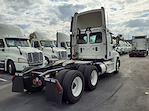 Used 2016 Freightliner Cascadia Day Cab 6x4, Semi Truck for sale #647395 - photo 5