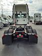 Used 2016 Freightliner Cascadia Day Cab 6x4, Semi Truck for sale #647395 - photo 6