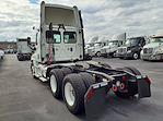 Used 2016 Freightliner Cascadia Day Cab 6x4, Semi Truck for sale #647395 - photo 2