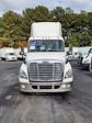 Used 2016 Freightliner Cascadia Day Cab 6x4, Semi Truck for sale #647395 - photo 3