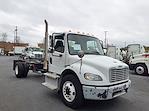 Used 2016 Freightliner M2 106 Conventional Cab 4x2, Cab Chassis for sale #649826 - photo 1
