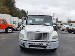 Used 2016 Freightliner M2 106 Conventional Cab 4x2, Cab Chassis for sale #649826 - photo 3