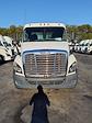 Used 2016 Freightliner Cascadia Day Cab 6x4, Semi Truck for sale #651438 - photo 3