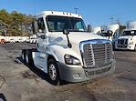 Used 2016 Freightliner Cascadia Day Cab 6x4, Semi Truck for sale #651438 - photo 4