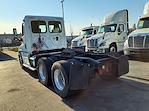 Used 2016 Freightliner Cascadia Day Cab 6x4, Semi Truck for sale #651438 - photo 2