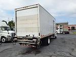 Used 2016 International DuraStar 4300 SBA 4x2, Box Truck for sale #651778 - photo 2