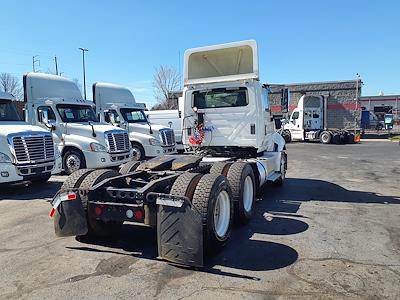 Used 2016 International ProStar+ 6x4, Semi Truck for sale #652220 - photo 2