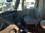 Used 2016 International ProStar+ 6x4, Semi Truck for sale #652220 - photo 7