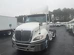 Used 2016 International ProStar+ 6x4, Semi Truck for sale #652246 - photo 1