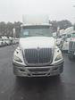 Used 2016 International ProStar+ 6x4, Semi Truck for sale #652246 - photo 3