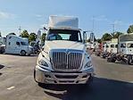 Used 2016 International ProStar+ 6x4, Semi Truck for sale #652277 - photo 4