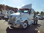 Used 2016 International ProStar+ 6x4, Semi Truck for sale #652277 - photo 8