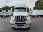 Used 2016 International ProStar+ 6x4, Semi Truck for sale #652278 - photo 3