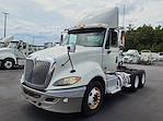 Used 2016 International ProStar+ 6x4, Semi Truck for sale #652278 - photo 4