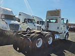 Used 2016 International ProStar+ 6x4, Semi Truck for sale #652296 - photo 2