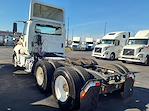 Used 2016 International ProStar+ 6x4, Semi Truck for sale #652296 - photo 10