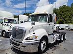 Used 2016 International ProStar+ 6x4, Semi Truck for sale #652300 - photo 3