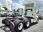 Used 2016 International ProStar+ 6x4, Semi Truck for sale #652300 - photo 8