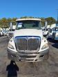 Used 2016 International ProStar+ 6x4, Semi Truck for sale #652318 - photo 3