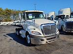 Used 2016 International ProStar+ 6x4, Semi Truck for sale #652318 - photo 4