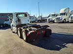 Used 2016 International ProStar+ 6x4, Semi Truck for sale #652318 - photo 2