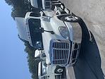 Used 2016 Freightliner Cascadia Day Cab 6x4, Semi Truck for sale #652723 - photo 1