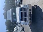 Used 2016 Freightliner Cascadia Day Cab 6x4, Semi Truck for sale #652723 - photo 3