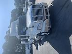 Used 2016 Freightliner Cascadia Day Cab 6x4, Semi Truck for sale #652723 - photo 4