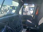 Used 2016 Freightliner Cascadia Day Cab 6x4, Semi Truck for sale #652723 - photo 7