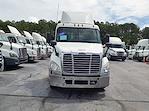 Used 2016 Freightliner Cascadia Day Cab 4x2, Semi Truck for sale #655229 - photo 3