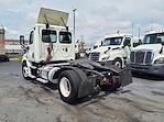 Used 2016 Freightliner Cascadia Day Cab 4x2, Semi Truck for sale #655229 - photo 6