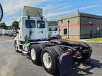 Used 2016 Freightliner Cascadia Day Cab 6x4, Semi Truck for sale #655258 - photo 2