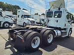 Used 2016 Freightliner Cascadia Day Cab 6x4, Semi Truck for sale #655258 - photo 4