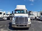 Used 2016 Freightliner Cascadia Day Cab 6x4, Semi Truck for sale #655258 - photo 5