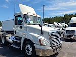 Used 2016 Freightliner Cascadia Day Cab 6x4, Semi Truck for sale #655258 - photo 3