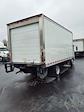 Used 2016 Isuzu NRR Regular Cab 4x2, Refrigerated Body for sale #657273 - photo 5